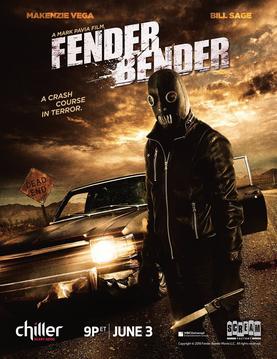 File:Fender Bender (film).jpg