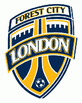 Forestcitylondonlogo.gif