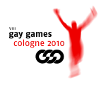 File:GG2010-midi.gif