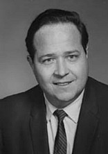 <span class="mw-page-title-main">George Snyder (politician)</span> Former Maryland Senate Majority Leader (1929–2017)