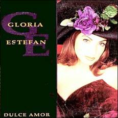 <span class="mw-page-title-main">Dulce Amor (song)</span> 1996 single by Gloria Estefan