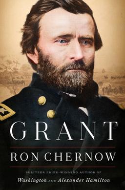 Grant_(Chernow_book_-_cover_art).jpg