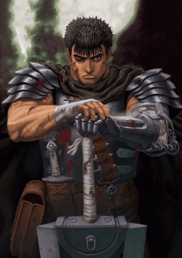 File:GutsBerserk.PNG