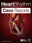 HeartRhythm Case Reports cover.jpg