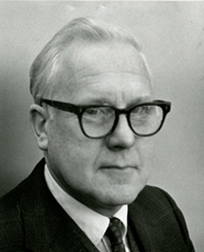 Herbert Jorj Beyker.jpg