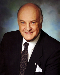 Howard Pawley Canadian lawyer, educator and politician