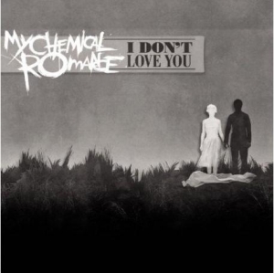 File:I Don't Love You (cover).jpg