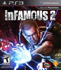 File:Infamous 2.png