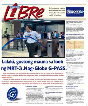 File:Inquirer Libre with G-Pass.jpg