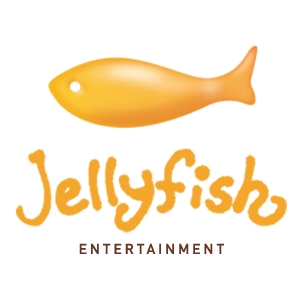 Resultado de imagem para jellyfish entertainment