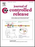 File:Journal of Controlled Release (journal) cover.gif