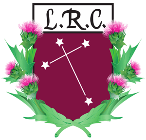 Lanus Rugby Club Wikipedia