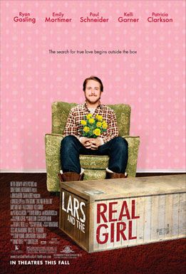 File:Lars real girl.jpg