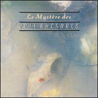 File:Le Mystère des Voix Bulgares (UK album).jpg