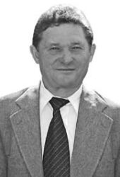 Leonid Telyatnikov (1951-2004).jpg