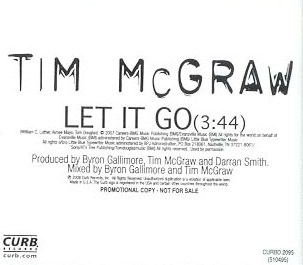 File:Let It Go Tim McGraw single.jpg