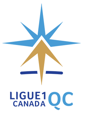 Ligue 1 - Wikipedia