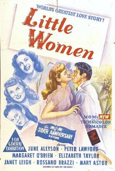 File:Littlewomen1949movieposter.jpg