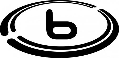 File:Logo for Backspace, Portland, Oregon.jpg