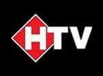 <span class="mw-page-title-main">HTV Mostar</span> Television channel