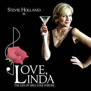 File:Love, Linda, The Life of Mrs. Cole Porter.jpg