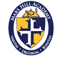<span class="mw-page-title-main">Mars Hill Academy</span> Christian, classical school in Mason, Ohio, United States