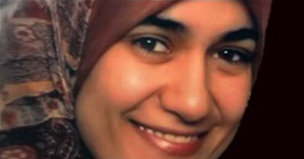 File:Marwa El-sherbini.jpeg