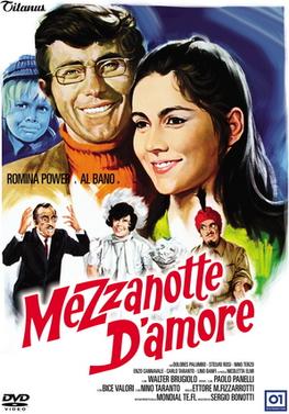 File:Mezzanotte d'amore.jpg