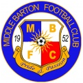 Middle Barton F.C. logo.png