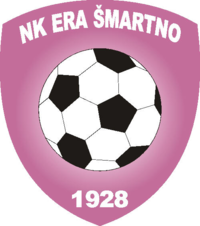 File:NK Šmartno logo.png