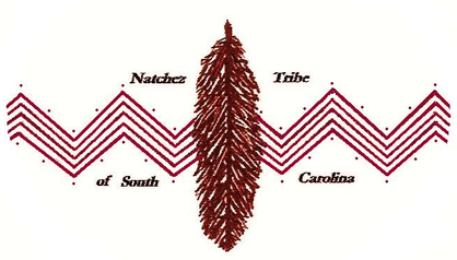 File:Natchez Tribe of SC Logo.png