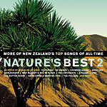 Portada del álbum Nature's Best 2.jpeg