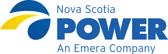 File:Nova Scotia Power Emera.png