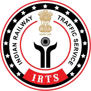 indian railway logo for desktop