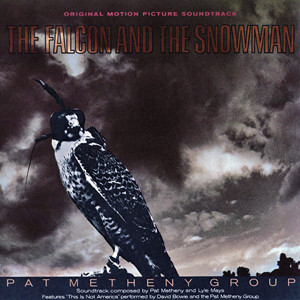File:PMG The Falcon and the Snowman cover.jpg
