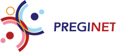 PREGINET