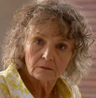 <span class="mw-page-title-main">Pam Willis</span> Fictional character from the Australian soap opera Neighbours