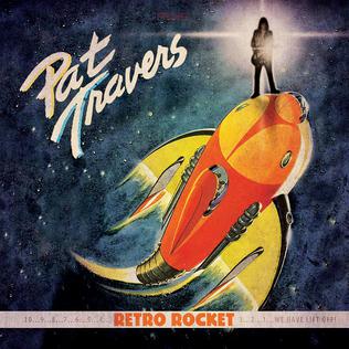 File:PatTravers-retro rocket.jpeg