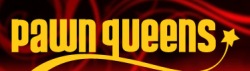 Pawnqueens-logo-250.jpg