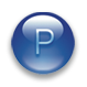 Payner Logo.png