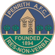 Penrit F.C. logo.png