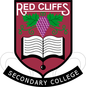 <span class="mw-page-title-main">Red Cliffs Secondary College</span> High school in Red Cliffs, Victoria, Australia