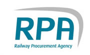 File:Railway Procurement Agency (logo).jpg