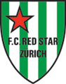 Red Star Zürich.png 