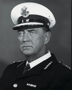 File:Reginald Jackson (1913 – 1989).jpg