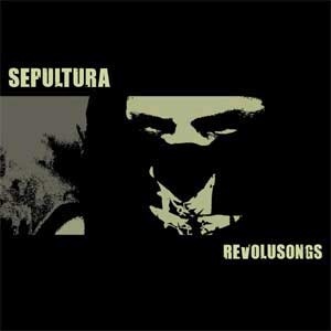 File:Revolusongs sepultura.jpg