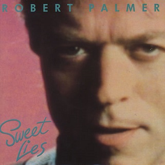 File:Robert Palmer Sweet Lies Single 1988.jpg