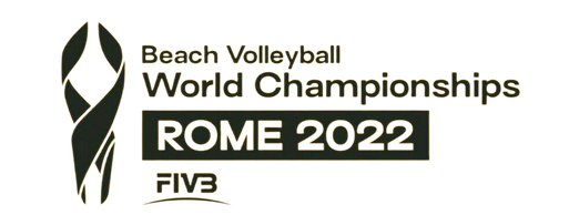 2022 FIVB Volleyball Women's World Championship - Wikipedia