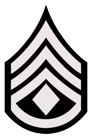 File:SCHP First Sergeant.png