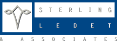 <span class="mw-page-title-main">Sterling Ledet & Associates</span>